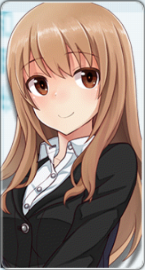 Koyui Oozeki