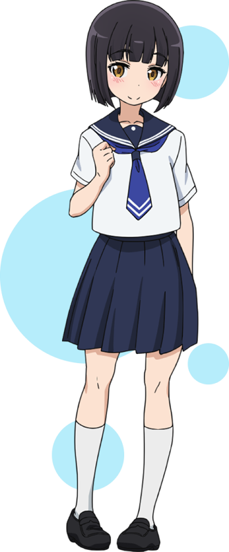 Kozakura Konno