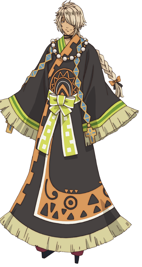 Kuina