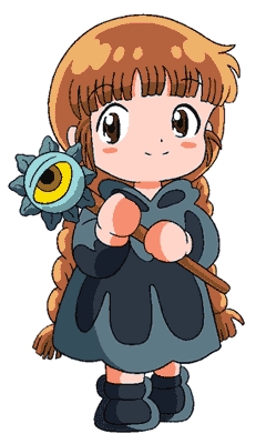 Kukuri