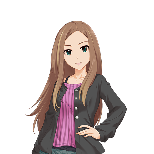 Kumiko Matsuyama