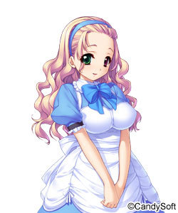 Kurara Asuhara
