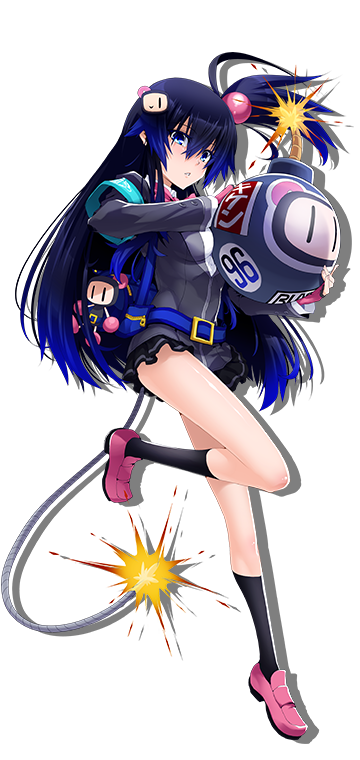 Kuro