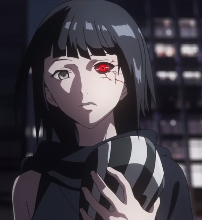 Kurona Yasuhisa