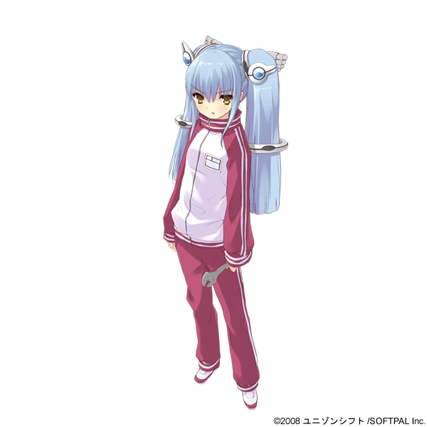 Kururi Kujou