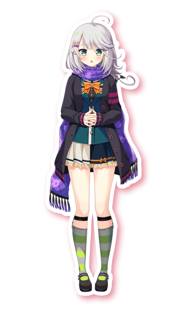 Kururu Kousaki