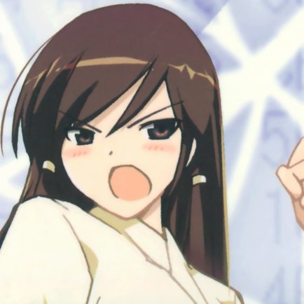 Kusunoki Kasuga