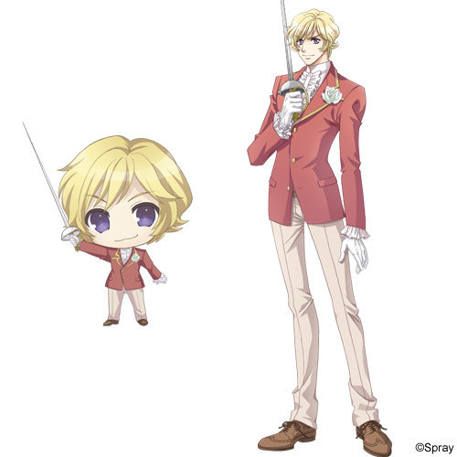 Kuuya Sagimori