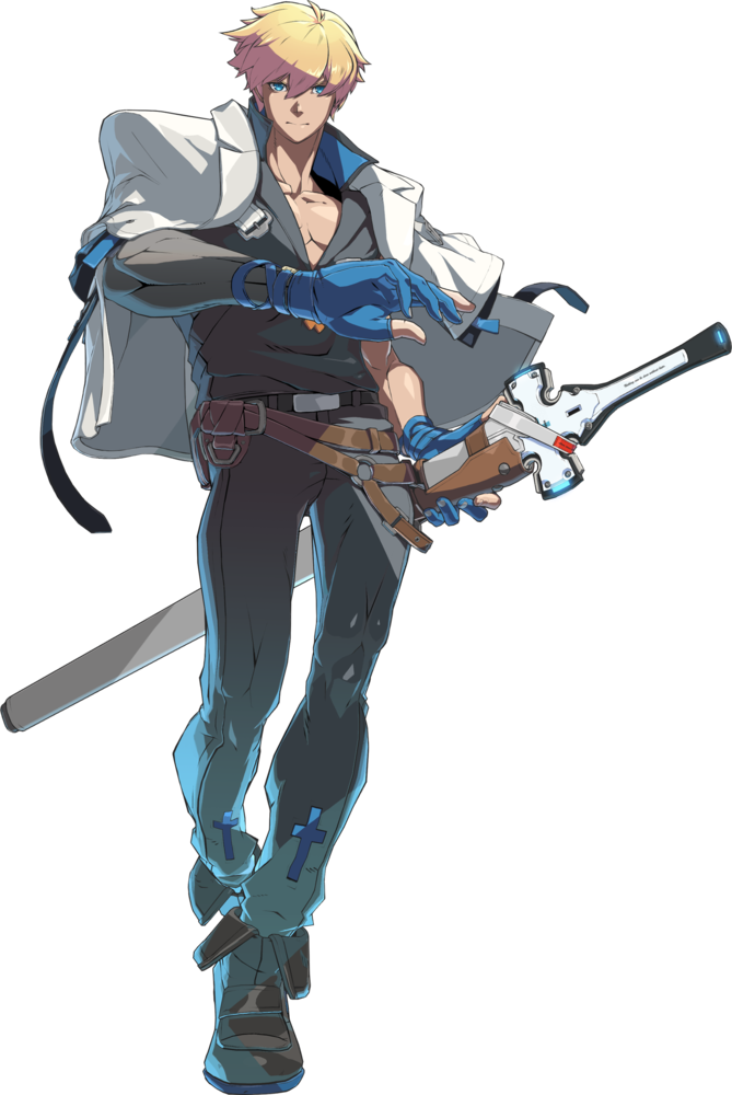 Ky Kiske