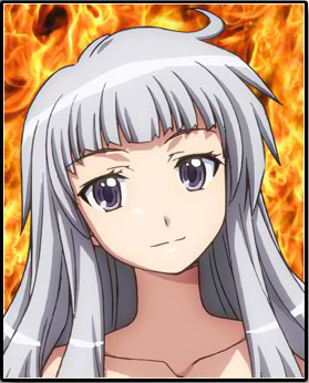 Kyo Sawagi