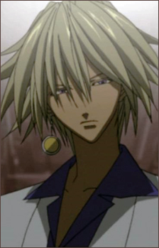 Kyoji Kagami 