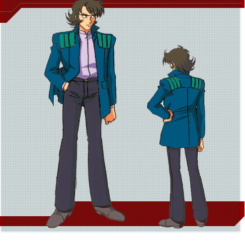 Kyoji Kasshu