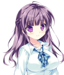 Kyoko Chidori