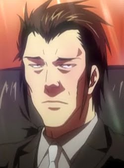 Kyosuke Higuchi