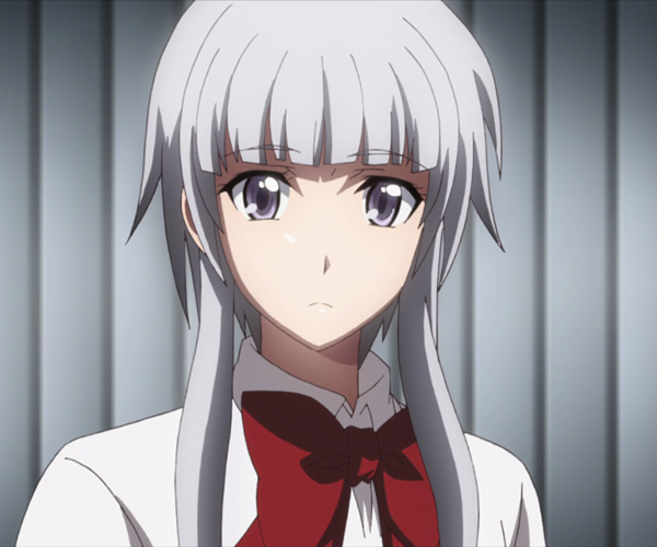 Kyou Sawagi