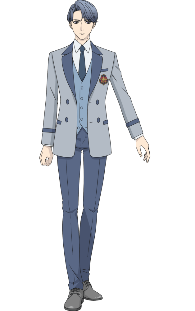 Kyou Takise