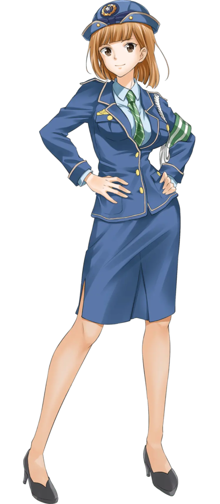 Kyou Yoshisato