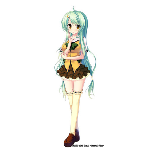 Kyouko Aki