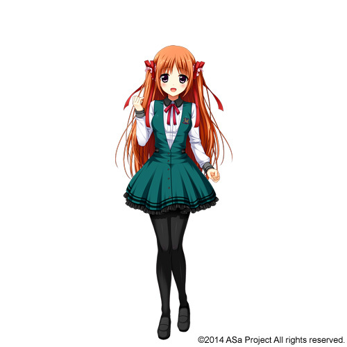Kyouko Kita