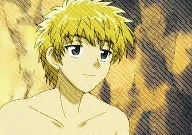Kyousuke Imadori