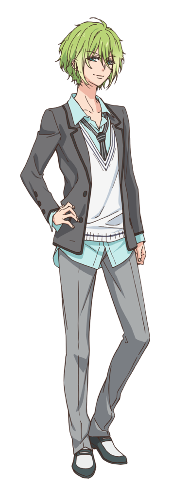 L Nomura