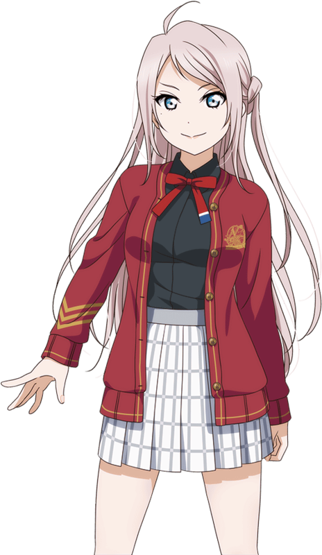 Lanzhu Zhong