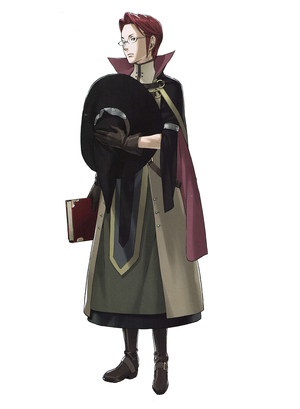 Laurent