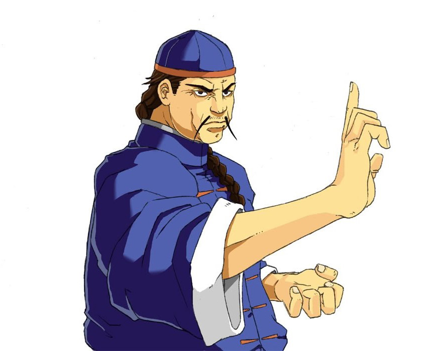 Lee