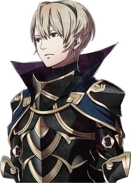 Leo