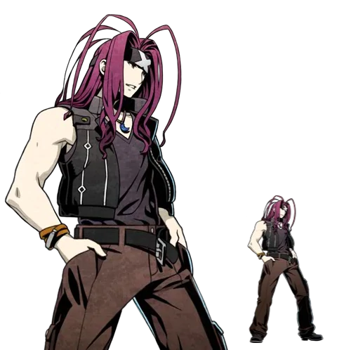 Leon
