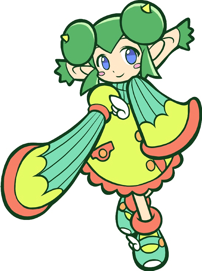 Lidelle