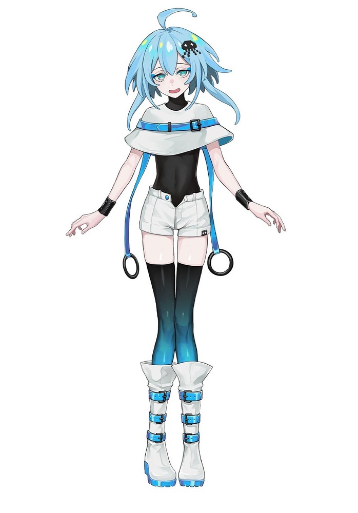 Lim