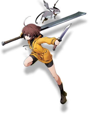 Linne