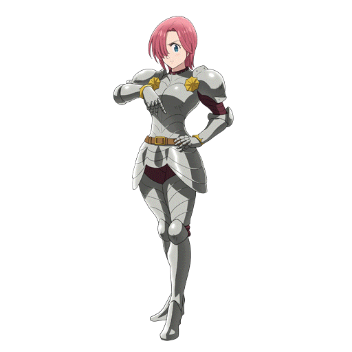 Liz