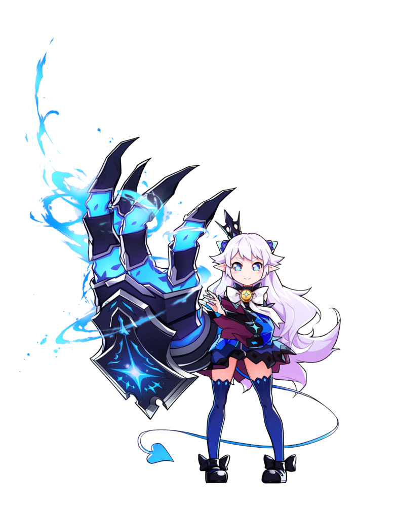 Lu