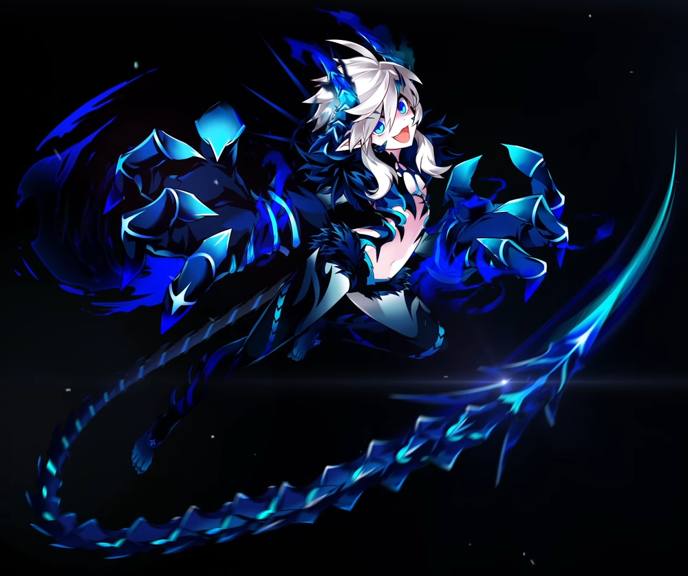 Lu (Iblis)
