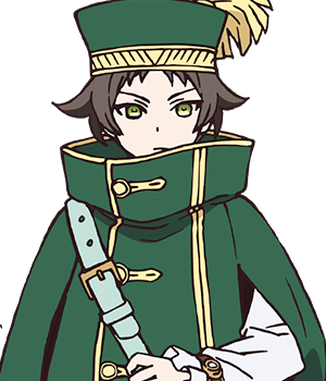 Luca