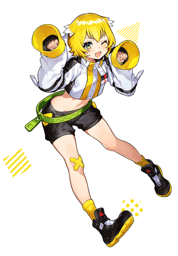 Lucia Taiga