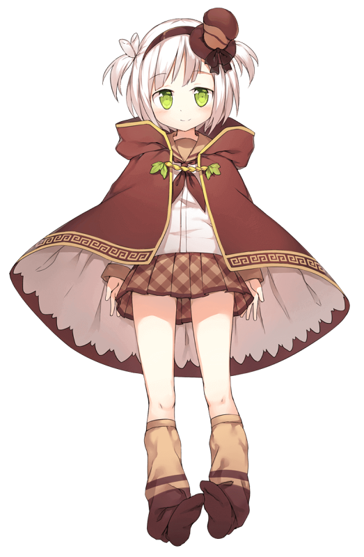 Lulu
