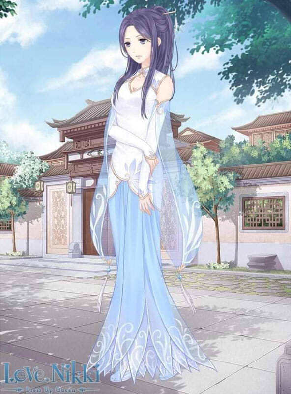 Lunar
