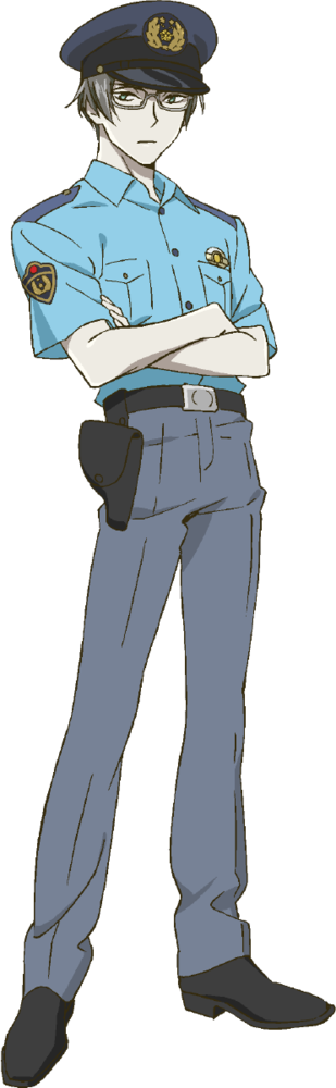 Mabu Akutsu