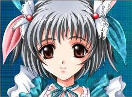 Madoka Shimizu