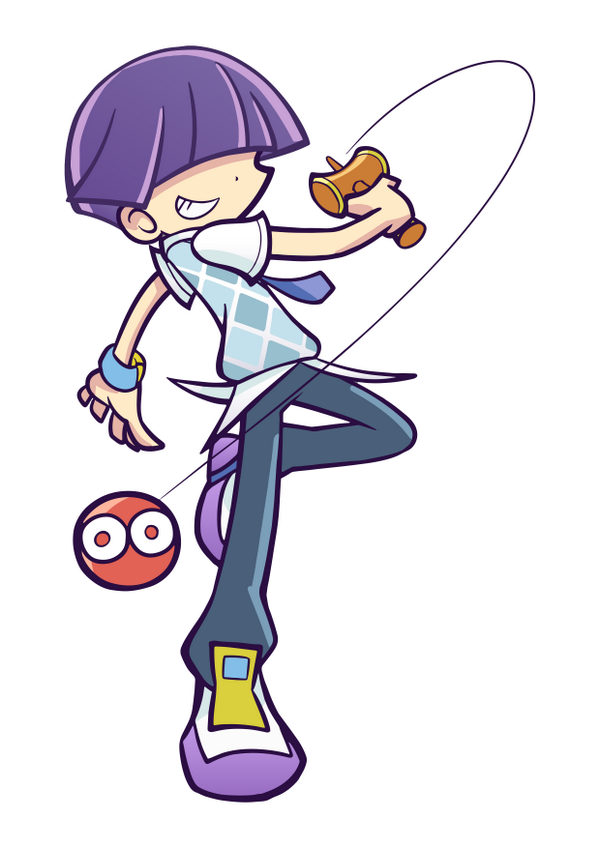 Maguro Sasaki
