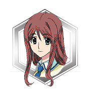 Mahiro Muto