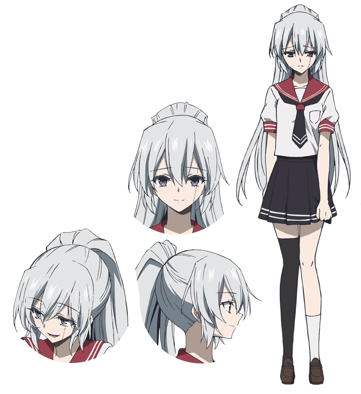 Mahiru Banba