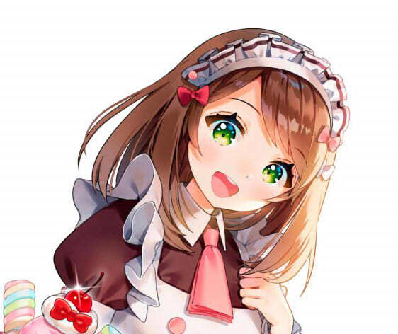 Mahiru Kurusu