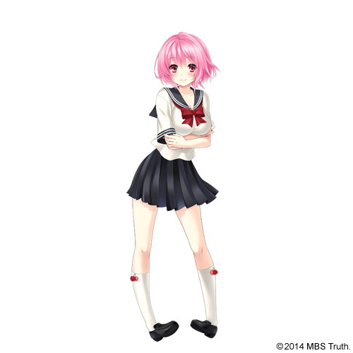 Mai Maikuro