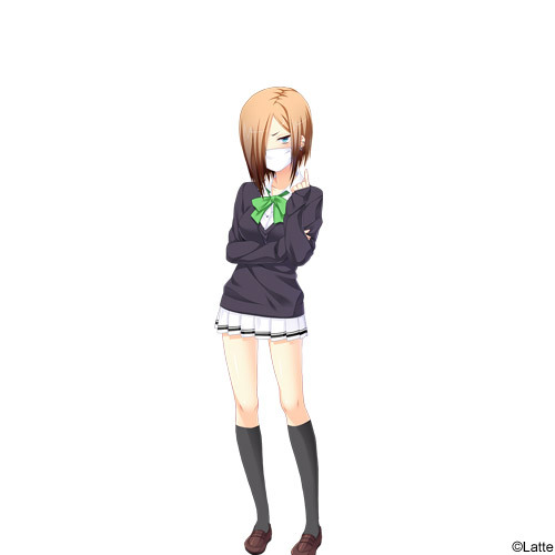 Mai Nogami