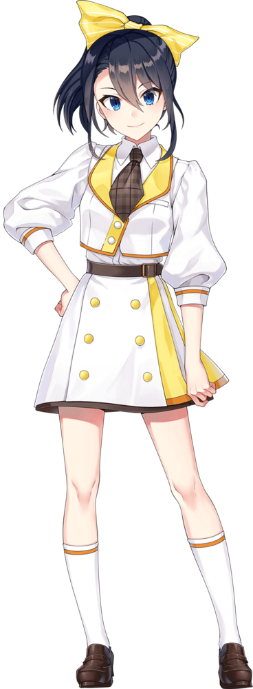 Maika Takatori
