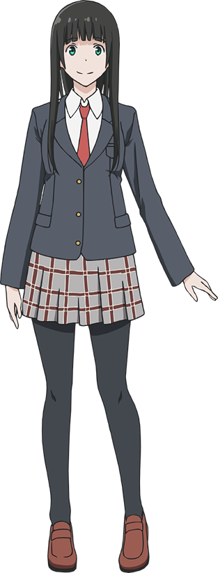 Makoto Kowata